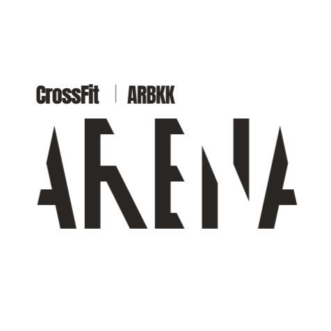 Arena Bangkok