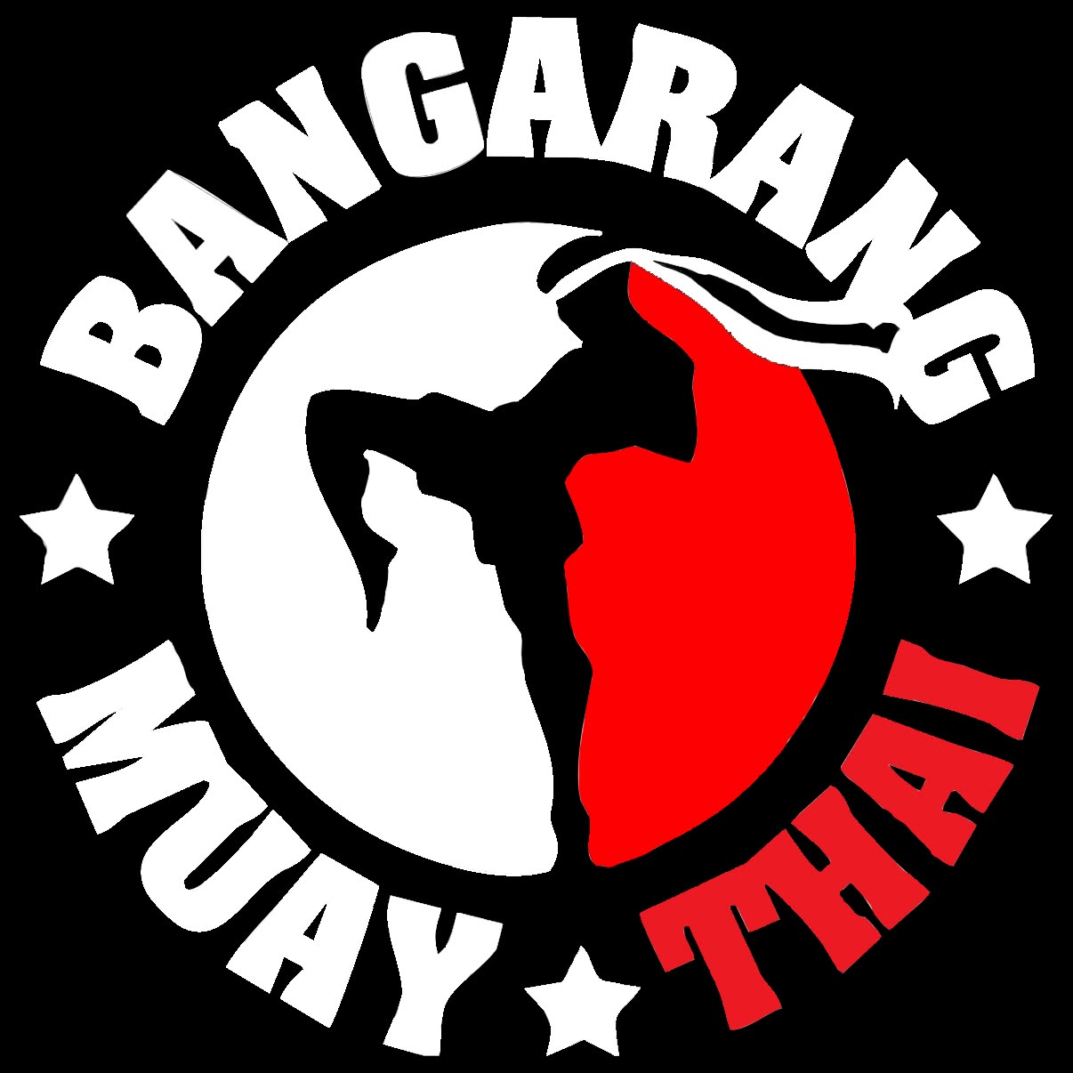 Bangarang