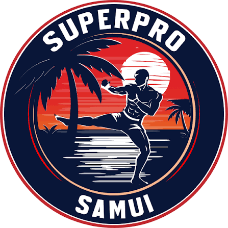Super Pro