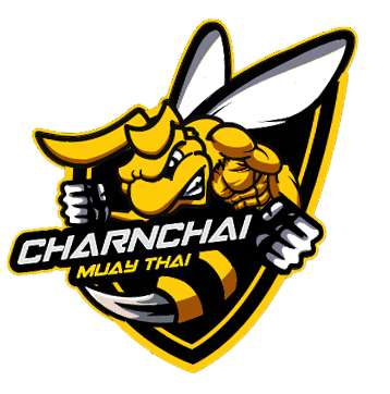 Charnchai