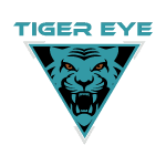 Tiger Ey Muay Thai