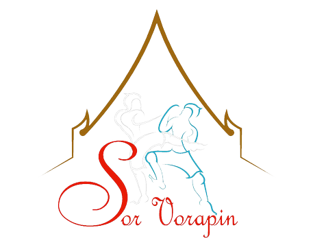 Sor Vorapin Muay Thai