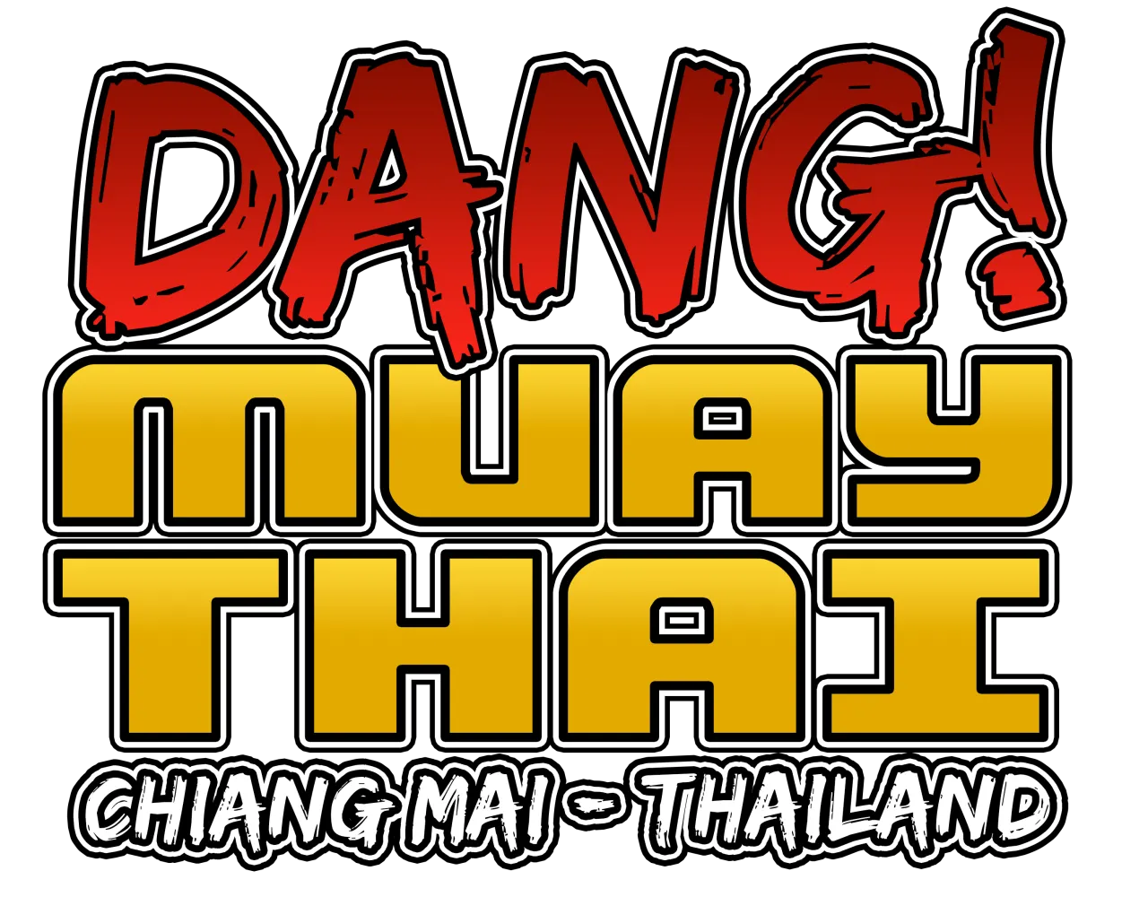 dangmuaythai