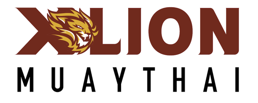 Xlion Muay Thai Gym