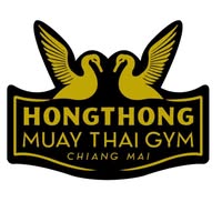 Hongthong Muay Thai