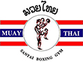 Santai Muay Thai Gym