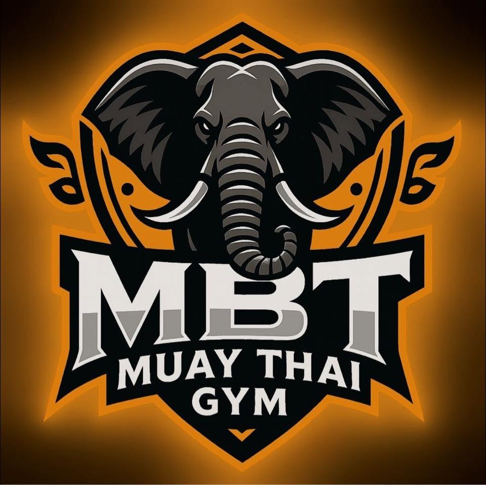 MBT MUAYTHAI GYM