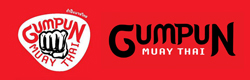 Gumpun Muaythai