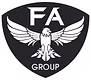 F.A. Group Muaythai Bangkok