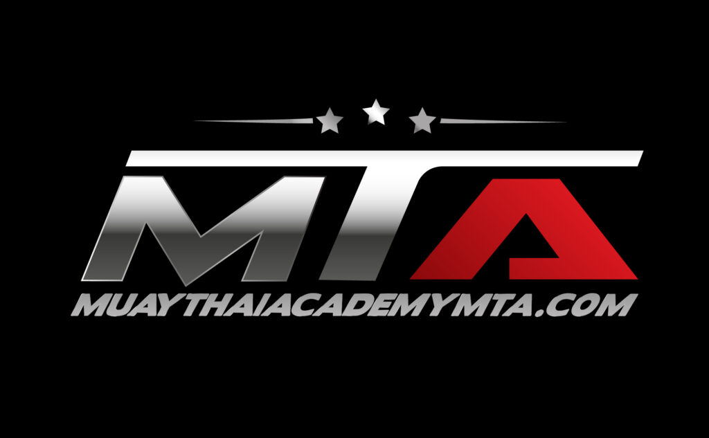 Muay Thai Academy MTA