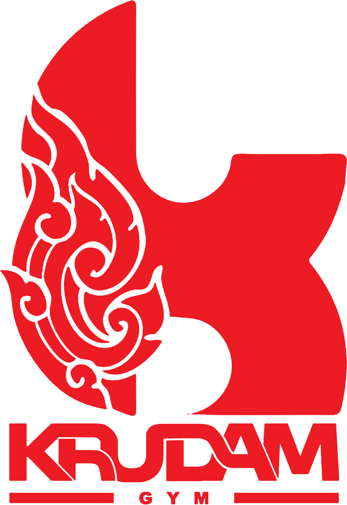 Krudam Muay Thai School