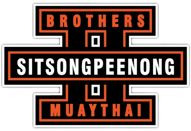 Sitsongpeenong Muay Thai