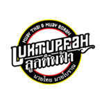 Luktupfah Muay Thai and Muay Boran school