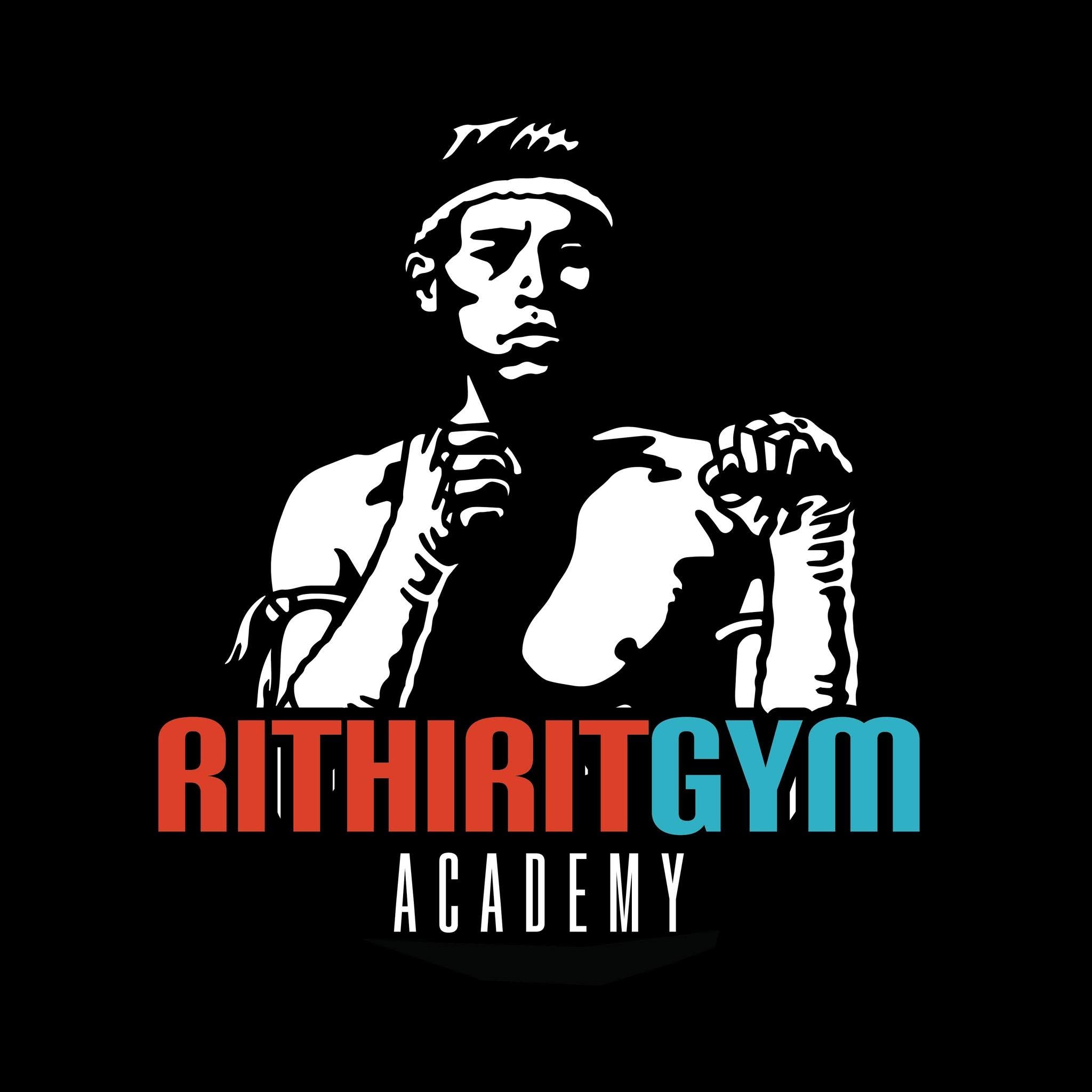 Rithirit Gym Academy