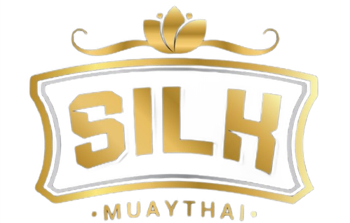 Silk Muay Thai
