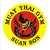 Suan Son Muay Thai Rayong Gym