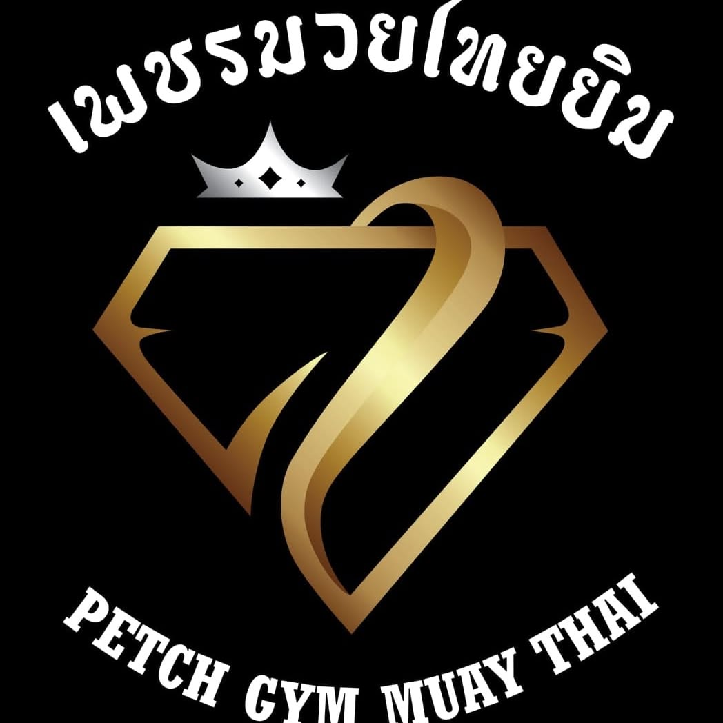 Petch Gym Muay Thai