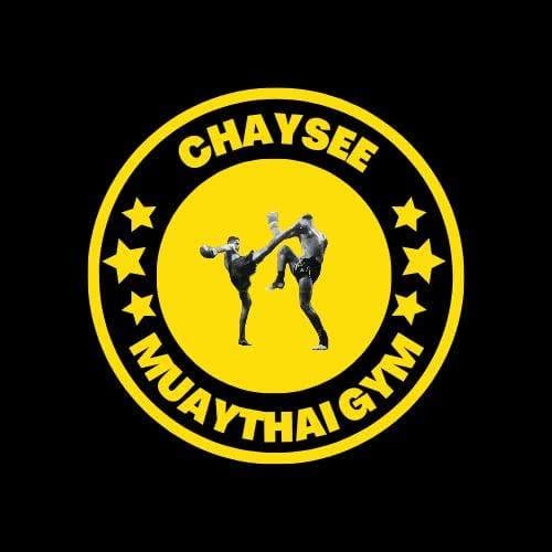 Chaysee Muay Thai