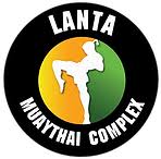 Lanta Muay Thai Complex