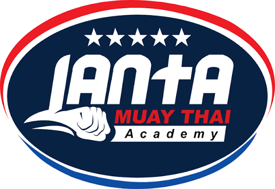 Lanta Muay Thai Academy