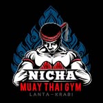 Nicha Muay Thai Gym