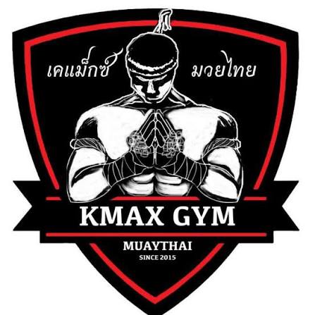 KMAX Muay Thai Gym
