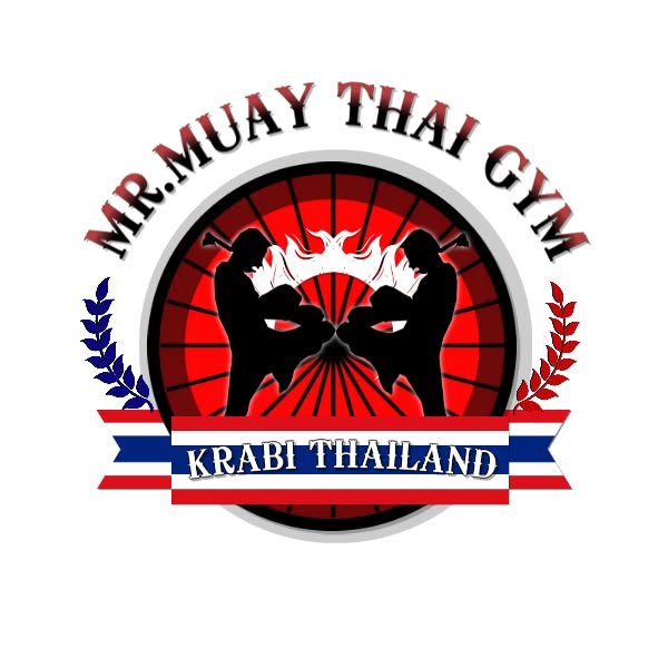 Mr.Muay Thai Gym
