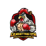 E.N. Muaythai Gym