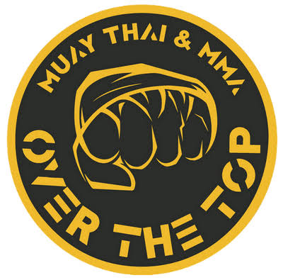 Over The Top Muay Thai & MMA Gym