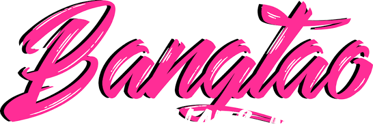 Bangtao Muay Thai & MMA