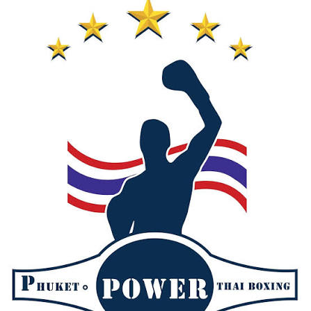Phuket Power Thai Boxing