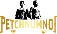 Petchnumnoi Gym ( Sitnumnoi&Singpatong)