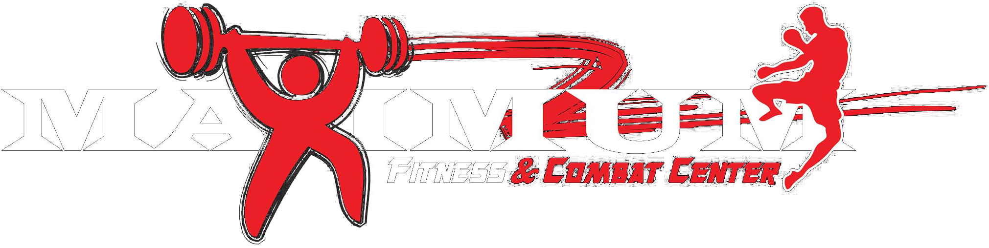 Maximum Fitness & Muay Thai