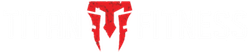 Titan Fitness Camp