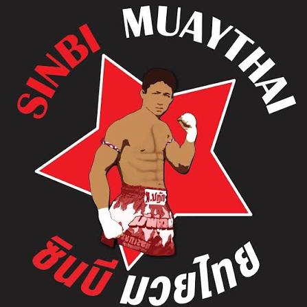 Sinbi Muay Thai