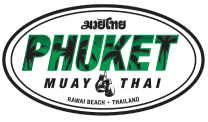Phuket Muay Thai