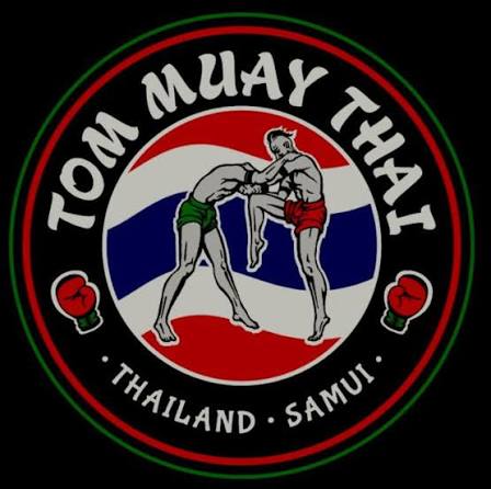 Tom Muay Thai