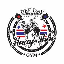 Deeday Muay Thai