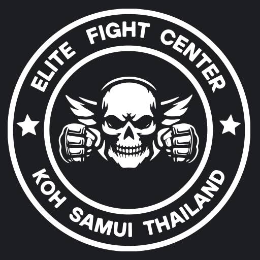 Elite Fight Center