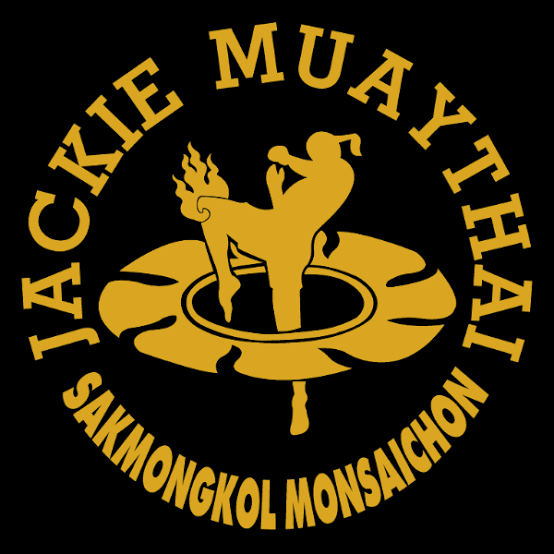 Jackie Muay Thai