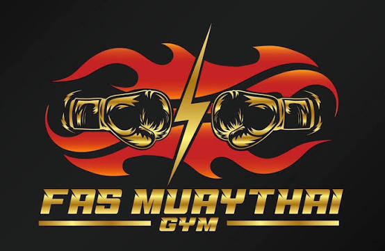 Fas Muay Thai