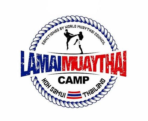 Lamai Muaythai