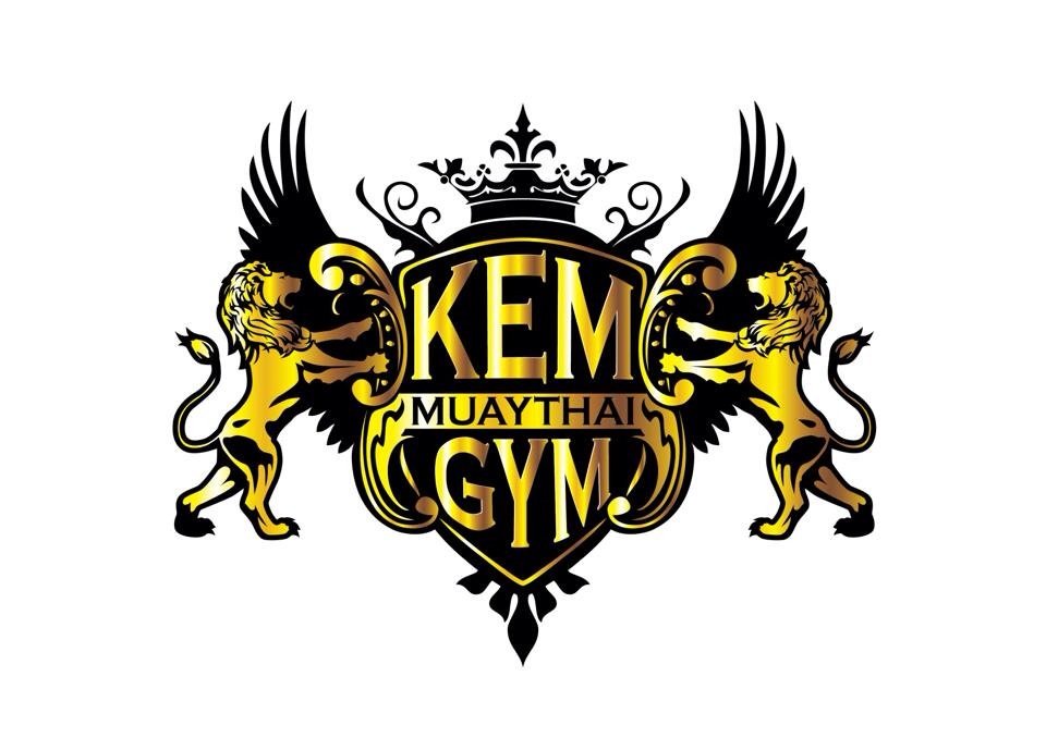 Kem Muaythai Gym